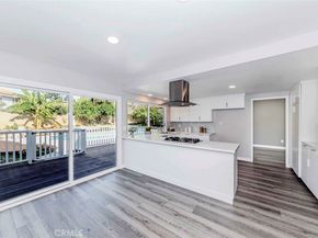 16109 Mesa Robles Drive, Hacienda Heights CA 91745