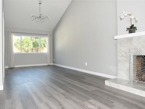 16109 Mesa Robles Drive, Hacienda Heights CA 91745