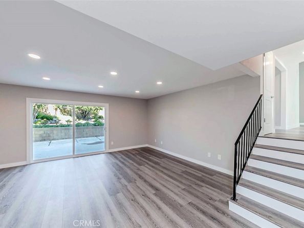 16109 Mesa Robles Drive, Hacienda Heights CA 91745