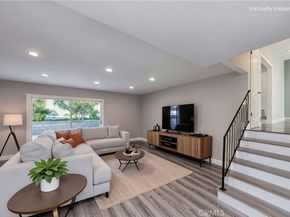 16109 Mesa Robles Drive, Hacienda Heights CA 91745