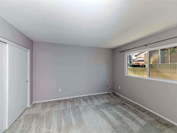 16109 Mesa Robles Drive, Hacienda Heights CA 91745