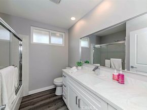 16109 Mesa Robles Drive, Hacienda Heights CA 91745