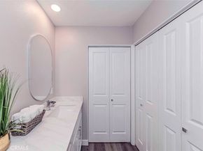 16109 Mesa Robles Drive, Hacienda Heights CA 91745