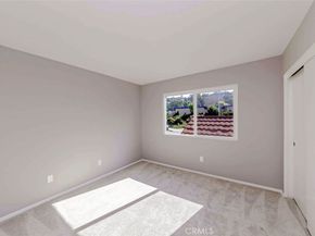 16109 Mesa Robles Drive, Hacienda Heights CA 91745