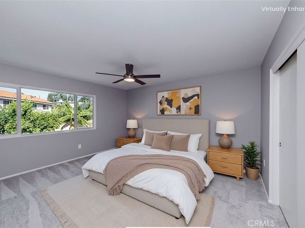 16109 Mesa Robles Drive, Hacienda Heights CA 91745