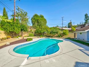 16109 Mesa Robles Drive, Hacienda Heights CA 91745