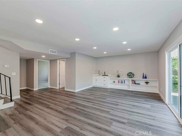 16109 Mesa Robles Drive, Hacienda Heights CA 91745