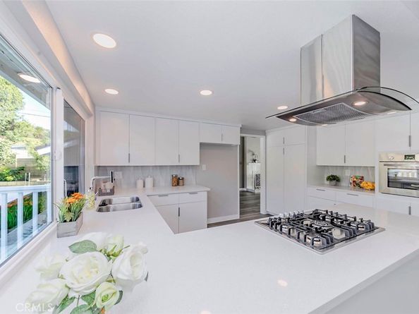16109 Mesa Robles Drive, Hacienda Heights CA 91745