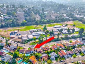 16109 Mesa Robles Drive, Hacienda Heights CA 91745