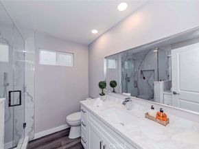 16109 Mesa Robles Drive, Hacienda Heights CA 91745