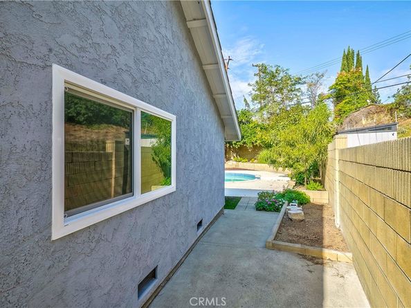 16109 Mesa Robles Drive, Hacienda Heights CA 91745