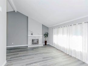 16109 Mesa Robles Drive, Hacienda Heights CA 91745