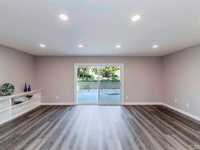 16109 Mesa Robles Drive, Hacienda Heights CA 91745