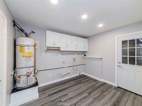 16109 Mesa Robles Drive, Hacienda Heights CA 91745