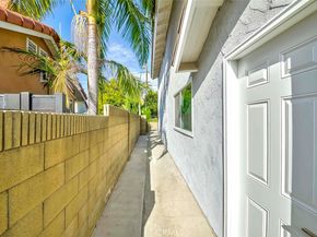 16109 Mesa Robles Drive, Hacienda Heights CA 91745