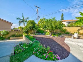 16109 Mesa Robles Drive, Hacienda Heights CA 91745
