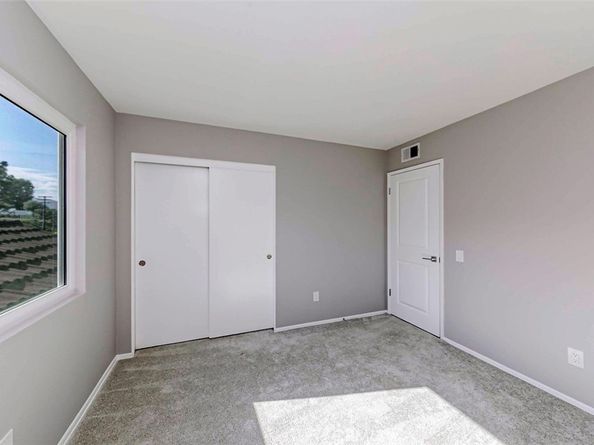16109 Mesa Robles Drive, Hacienda Heights CA 91745