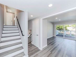 16109 Mesa Robles Drive, Hacienda Heights CA 91745