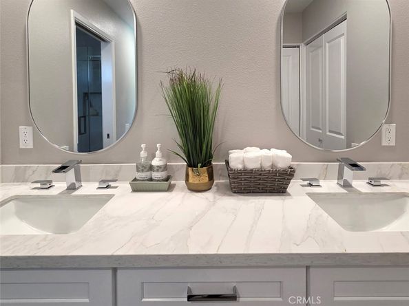 16109 Mesa Robles Drive, Hacienda Heights CA 91745