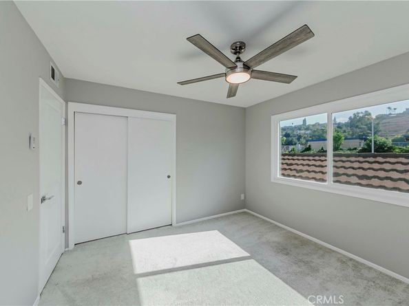 16109 Mesa Robles Drive, Hacienda Heights CA 91745