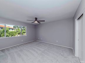 16109 Mesa Robles Drive, Hacienda Heights CA 91745