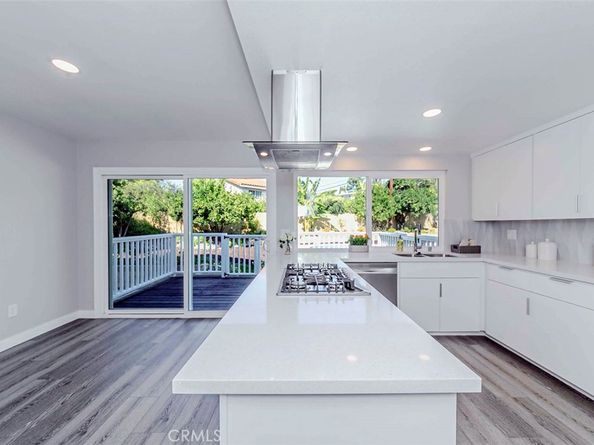 16109 Mesa Robles Drive, Hacienda Heights CA 91745