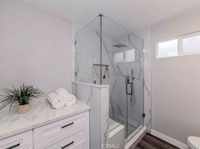 16109 Mesa Robles Drive, Hacienda Heights CA 91745