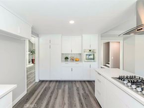 16109 Mesa Robles Drive, Hacienda Heights CA 91745