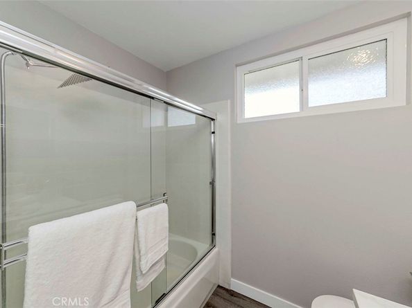 16109 Mesa Robles Drive, Hacienda Heights CA 91745