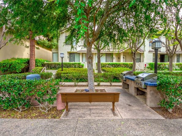2567 Plaza Del Amo 109, Torrance CA 90503
