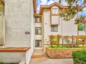 2567 Plaza Del Amo 109, Torrance CA 90503