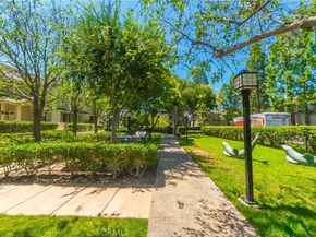 2567 Plaza Del Amo 109, Torrance CA 90503