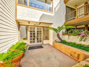 2567 Plaza Del Amo 109, Torrance CA 90503