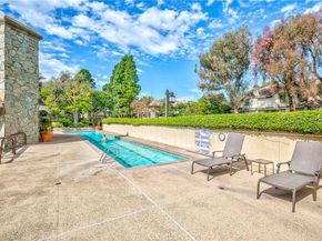 2567 Plaza Del Amo 109, Torrance CA 90503
