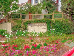 2567 Plaza Del Amo 109, Torrance CA 90503