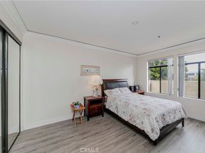 2567 Plaza Del Amo 109, Torrance CA 90503