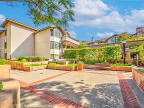 2567 Plaza Del Amo 109, Torrance CA 90503