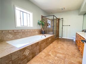 520 N Elena B, Redondo Beach CA 90277