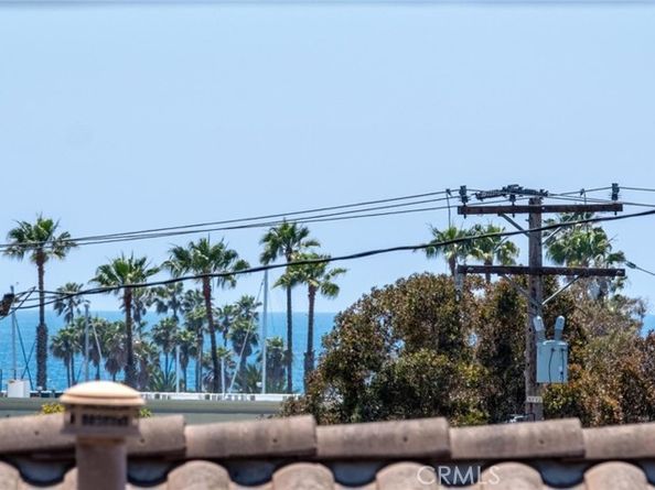 520 N Elena B, Redondo Beach CA 90277