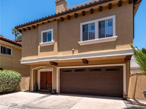 520 N Elena B, Redondo Beach CA 90277