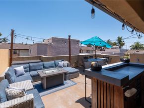 520 N Elena B, Redondo Beach CA 90277