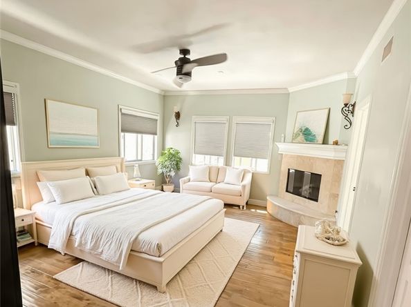 520 N Elena B, Redondo Beach CA 90277