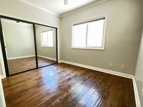 520 N Elena B, Redondo Beach CA 90277