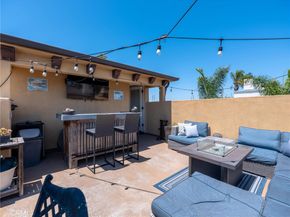 520 N Elena B, Redondo Beach CA 90277