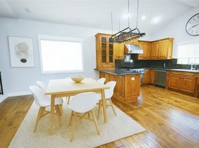 520 N Elena B, Redondo Beach CA 90277