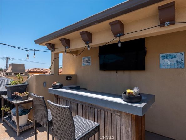 520 N Elena B, Redondo Beach CA 90277