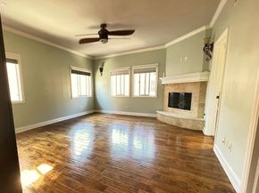 520 N Elena B, Redondo Beach CA 90277