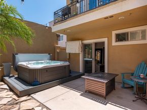 520 N Elena B, Redondo Beach CA 90277