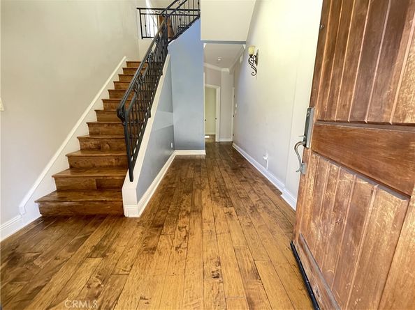 520 N Elena B, Redondo Beach CA 90277