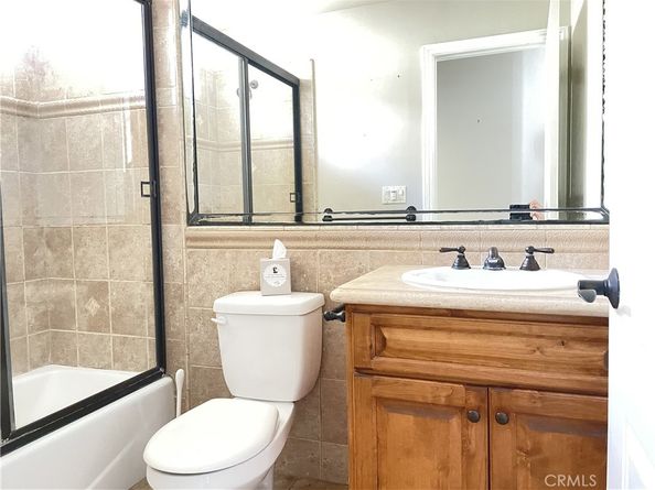 520 N Elena B, Redondo Beach CA 90277